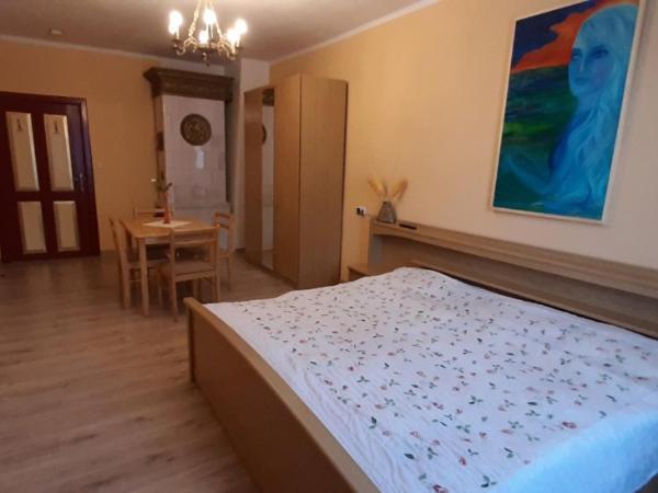 Orzechowy Dworek Nowy Dwór Gdański Bagian luar foto