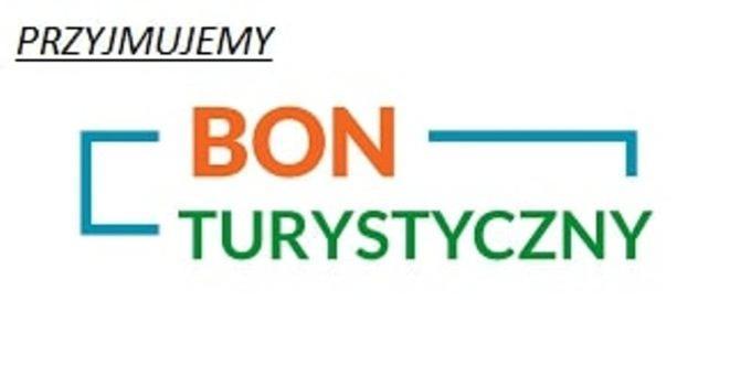 Orzechowy Dworek Nowy Dwór Gdański Bagian luar foto